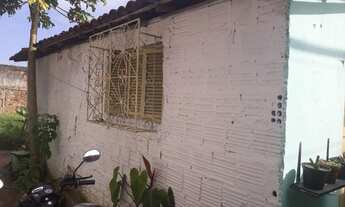 Imagem 4: Casa Casa com 1 dormitório