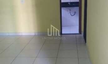 Imagem 7: Casa, Condomínio Amin Camargo, Goiânia - GO