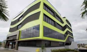 Imagem 6: Terreno - Curitiba PR