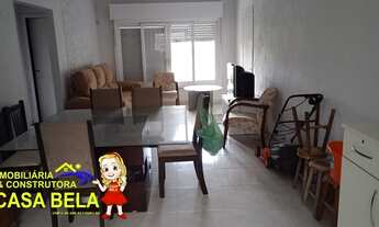 Imagem 2: Apenas 50 metros do mar, confira Venha conhecer!