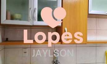 Imagem 5: Rio de Janeiro - Apartamento Padrão - Tomás Coelho