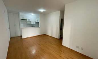 Imagem: Apartamento com 3 quartos - 1 suíte à