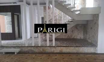 Imagem 6: Casa com 4 dormitórios para alugar, 369 m² por R$ 7.000,00/mês - Petrópolis - Porto Alegre