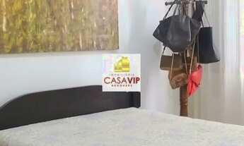 Imagem 7: Apartamento à venda, Vila Mariana, 80m², 2 dormitórios, 1 vaga!