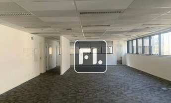 Imagem 6: Conjunto à venda, 225 m² por R$ 3.500.000,00 - Vila Olímpia - São Paulo/SP