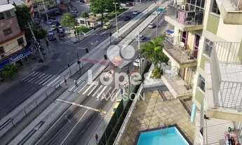 Imagem 2: Rio de Janeiro - Apartamento Padrão - Vila da Penha