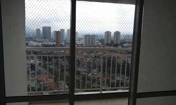 Imagem 4: Lindo Apartamento Com Ótima Localização. Campesina/ Osasco