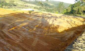 Imagem 7: Terrenos a venda em Mairinque a 50 m do asfalto