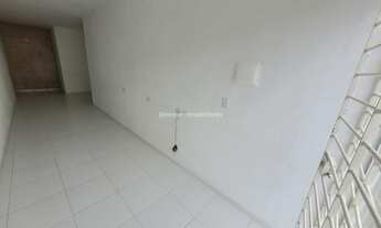 Imagem 3: Loja para aluguel, 1 vaga, Cordeiro - Recife/PE