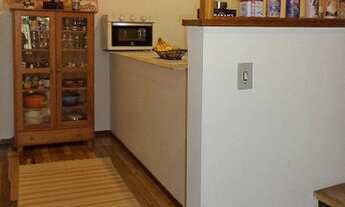 Imagem 7: Apartamento em Rio Branco