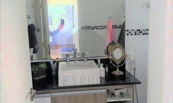 Imagem 4: Apartamento - Centro - Campinas