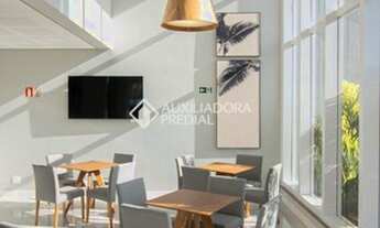 Imagem 4: SãO LEOPOLDO - Apartamento Padrão - Morro do Espelho