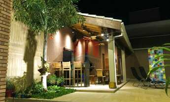 Imagem 6: Casa em Condomínio