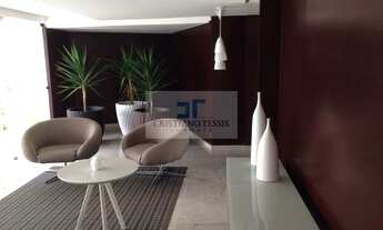 Imagem 4: Edf Vila Verde no Pina