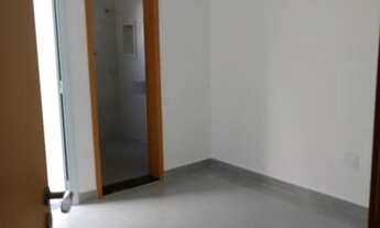 Imagem 5: Apartamento para Venda em Santo André, Vila Pires, 2 dormitórios, 1 suíte, 2 banheiros, 1