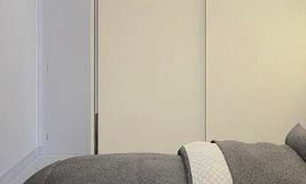 Imagem 6: Casa com 2 dormitórios à venda, 60 m² por R$ 499.000 - Mirim - Praia Grande/SP