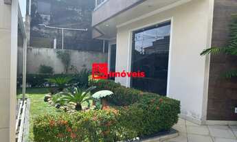 Imagem 4: Casa ANANINDEUA - PA