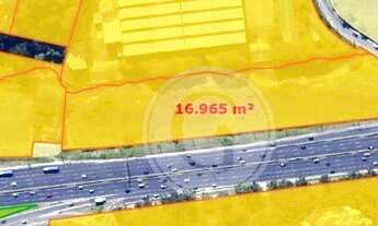 Imagem 2: Butantã! Área residencial à venda, Butantã, São Paulo