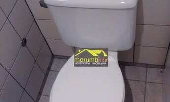 Imagem 4: Sala para alugar, 36 m² por R$ 1.800,00/mês - Vila Suzana - São Paulo/SP