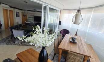 Imagem 3: APARTAMENTO - ANÁLIA FRANCO - SP