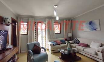 Imagem 5: Linda casa em Jardim Virginia Bianca