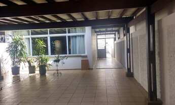 Imagem 3: Sobrado á venda, 205 m², 3 Dormitórios, 1 Suite, 4 Vagas