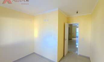 Imagem 5: São Carlos - Casa de Condomínio - Moradas II