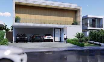 Imagem 3: Casa Residencial à venda, , - CA9638