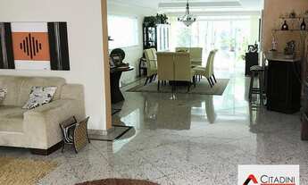 Imagem 4: Cond. Tivoli Park, Campolim - Sorocaba/SP - CA1304