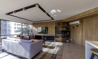 Imagem 2: Porto Alegre - Apartamento Padrão - Petrópolis