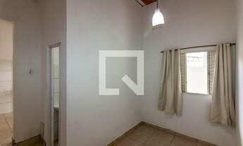 Imagem 3: Apartamento para Aluguel - Trevo, 1 Quarto, 22 m2