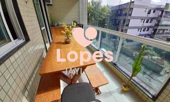 Imagem 2: Rio de Janeiro - Apartamento Padrão - Ribeira