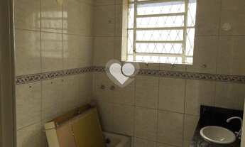 Imagem 7: Casa ampla com lareira e churrasqueira, Floresta