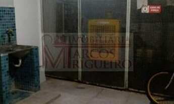 Imagem 3: EDF PORTUGAL Apartamento com 4 dormitórios