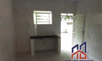 Imagem 3: Excelente casa no Bairro Pricumã