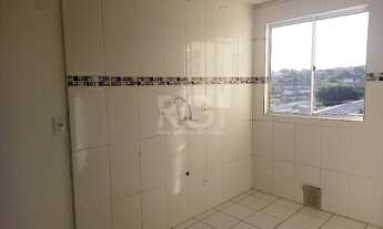 Imagem 5: Porto Alegre - Apartamento Padrão - Vila Nova