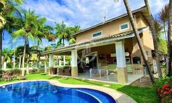 Imagem 6: Você procura oportunidade x Custo Beneficio? A hora é agora. Casa no Alphaville Eusébio