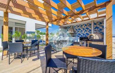 Imagem 6: Apartamento com 2 dormitórios à venda, 48 a 50m² a partir de R$ 385.800 - Santa Teresinha