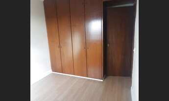 Imagem 5: APARTAMENTO RESIDENCIAL em SÃO PAULO - SP, VILA BERTIOGA