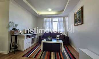 Imagem 2: Venda Área Privativa Santa Inês Belo Horizonte