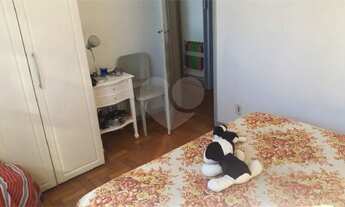 Imagem 5: Apartamento - 02 quartos - Engenho Novo