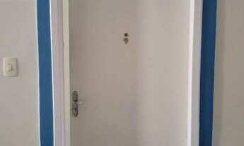 Imagem 4: Sala para alugar, 35 m² por R$ 1.200,00/mês - Parque Mandaqui - São Paulo/SP