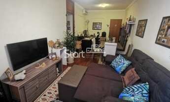 Imagem 3: Apartamento - Jardim Chapadão - Campinas