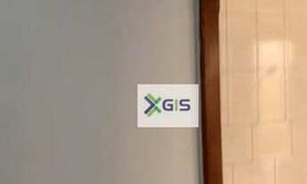 Imagem 2: Casa com 2 dormitórios, 75 m² - venda por R$ 260.000,00 ou aluguel por R$ 1.100,00/mês - P