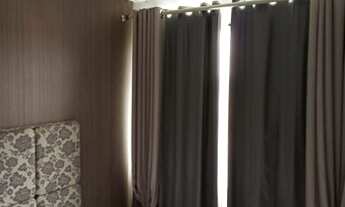 Imagem 2: Mar de Aruana 1 Apartamento com 3 dormitórios