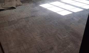 Imagem 4: São Paulo - Conjunto Comercial/Sala - Bela Vista