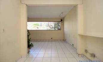 Imagem 6: SOBRADO - PINHEIROS - SP