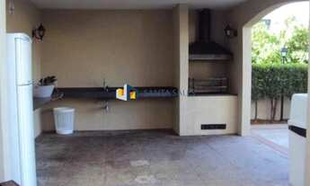 Imagem 6: Apartamento Vila Santa Catarina