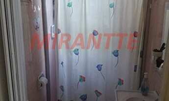 Imagem 4: Linda casa em Vila Gustavo