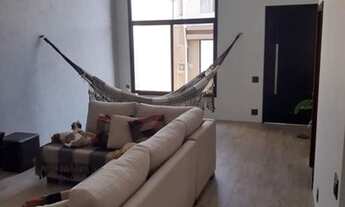 Imagem 3: CASA TÉRREA - VILA SANTANA - SP